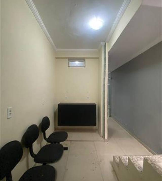 WhatsApp Image 2026-03-27 at 17.59.41.jpeg